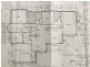 23 Parkview Place, Helensvale QLD 4212