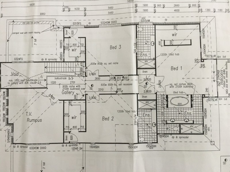 23 Parkview Place, Helensvale QLD 4212