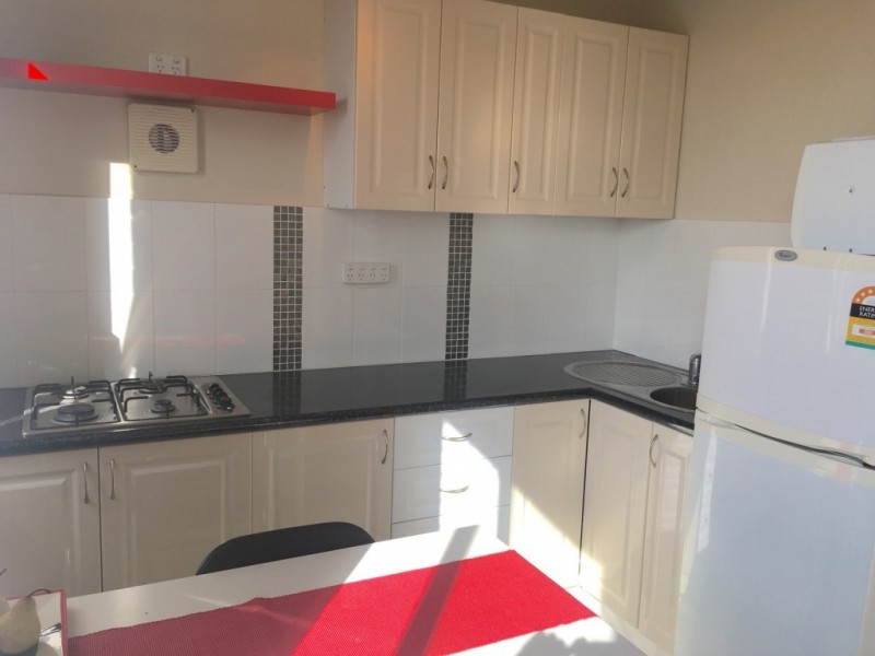 716/112-122 Goderich Street, East Perth WA 6004