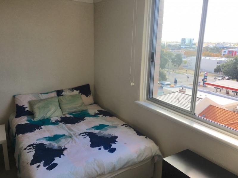 716/112-122 Goderich Street, East Perth WA 6004