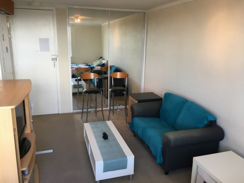 716/112-122 Goderich Street, East Perth WA 6004