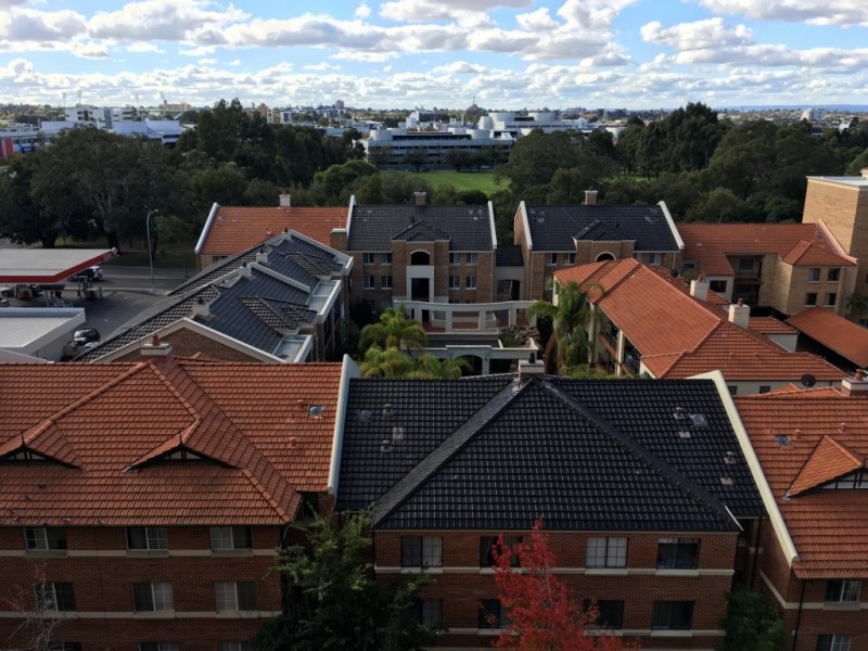 716/112-122 Goderich Street, East Perth WA 6004