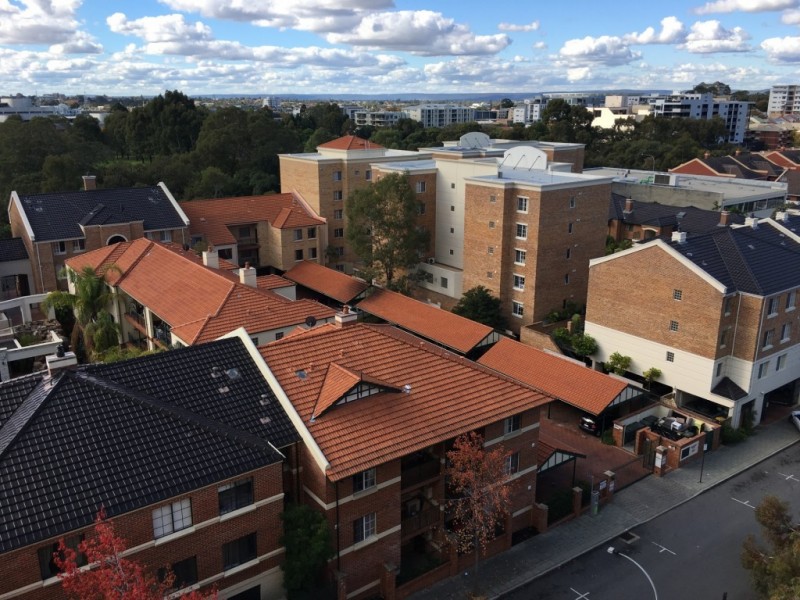 716/112-122 Goderich Street, East Perth WA 6004