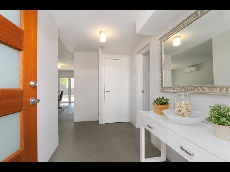 10 Melinga Court, Karawara WA 6152