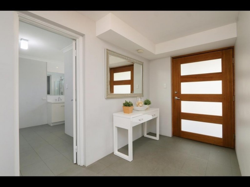 10 Melinga Court, Karawara WA 6152