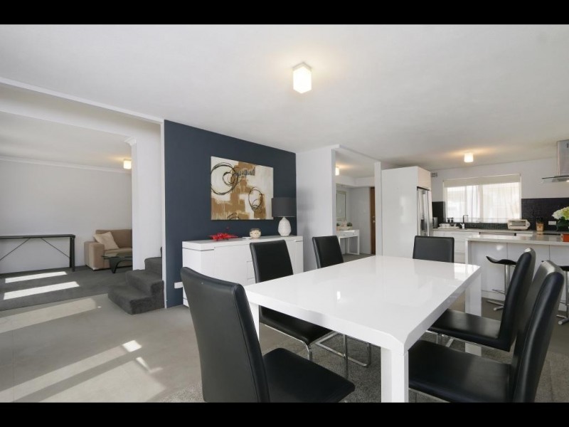 10 Melinga Court, Karawara WA 6152