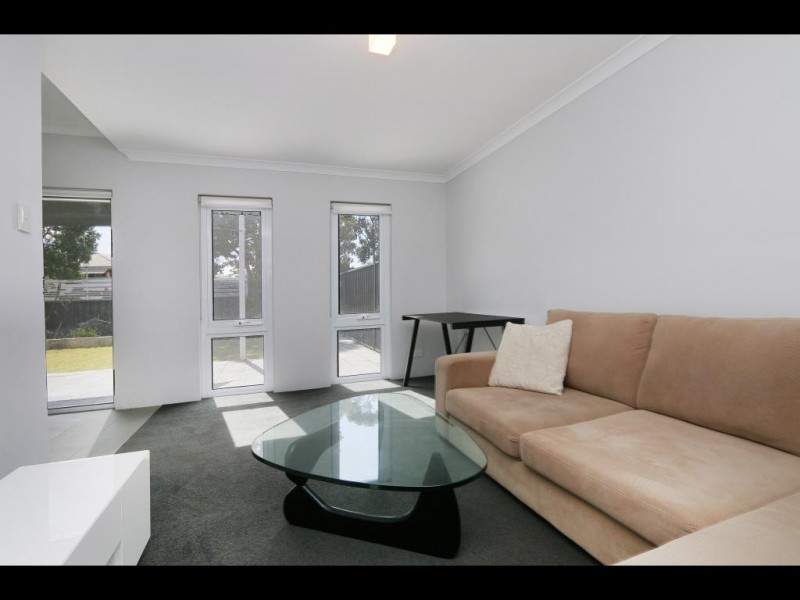 10 Melinga Court, Karawara WA 6152