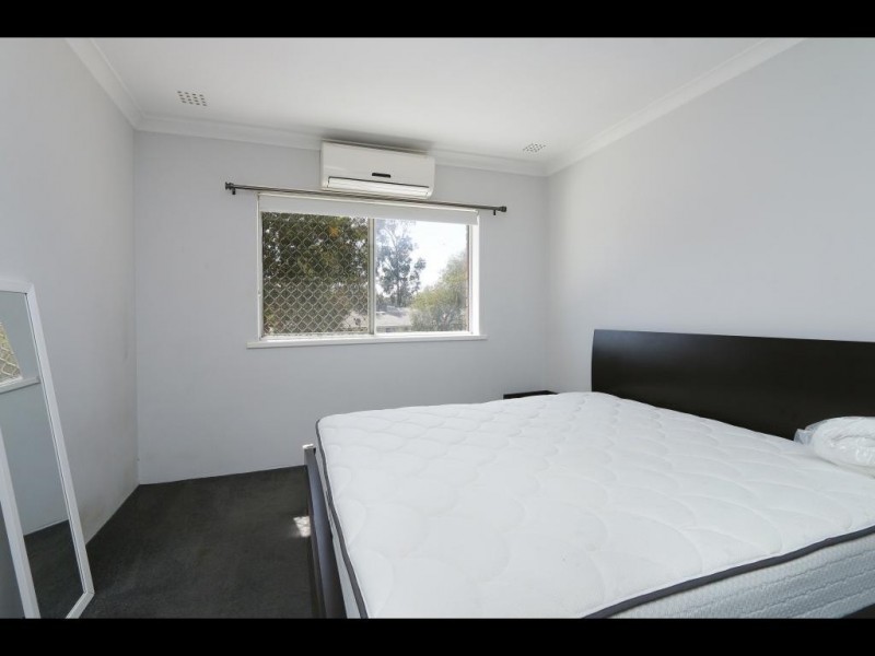 10 Melinga Court, Karawara WA 6152