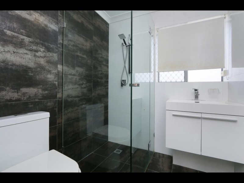 10 Melinga Court, Karawara WA 6152