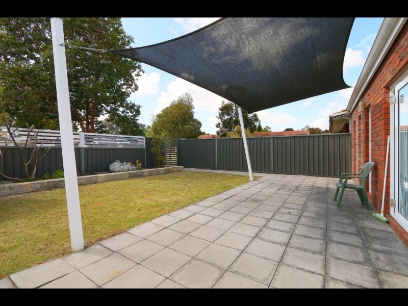 10 Melinga Court, Karawara WA 6152