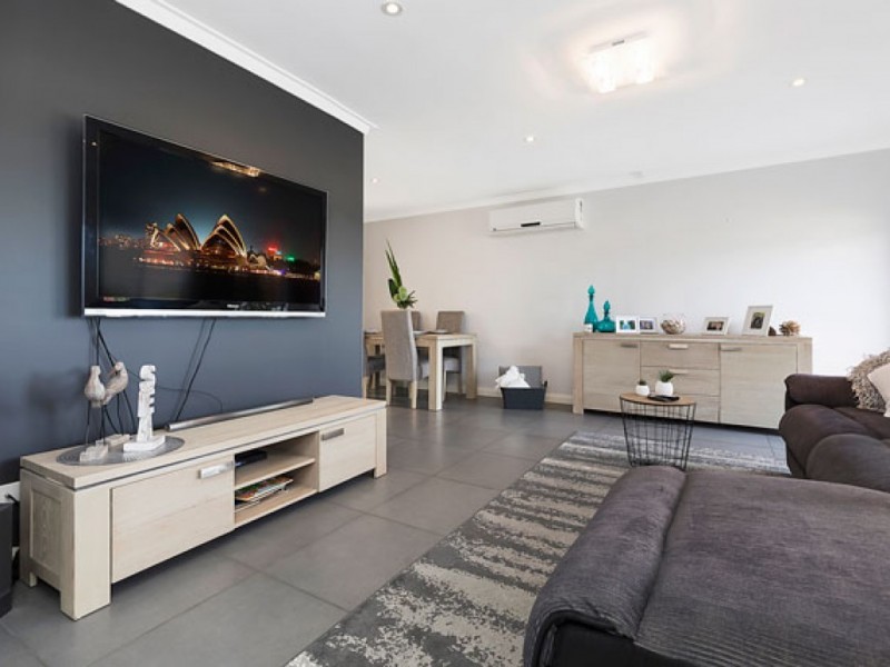 16 Alandale Road, Greenmount WA 6056