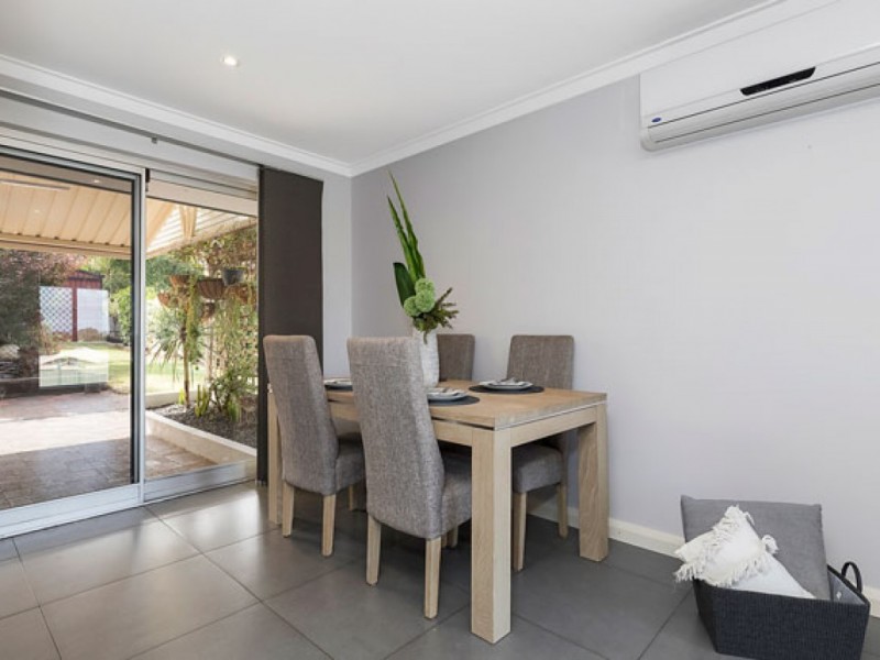 16 Alandale Road, Greenmount WA 6056