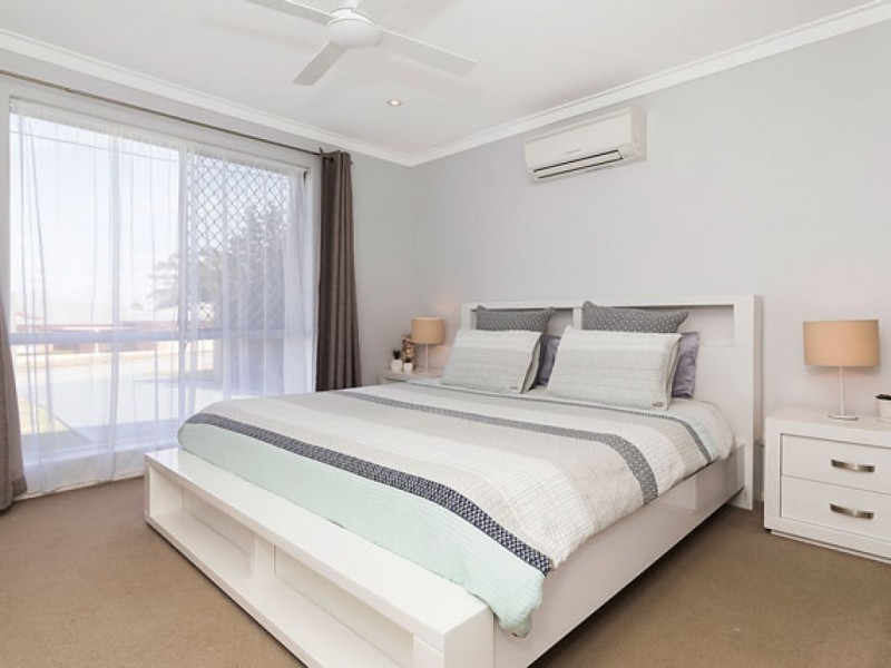 16 Alandale Road, Greenmount WA 6056