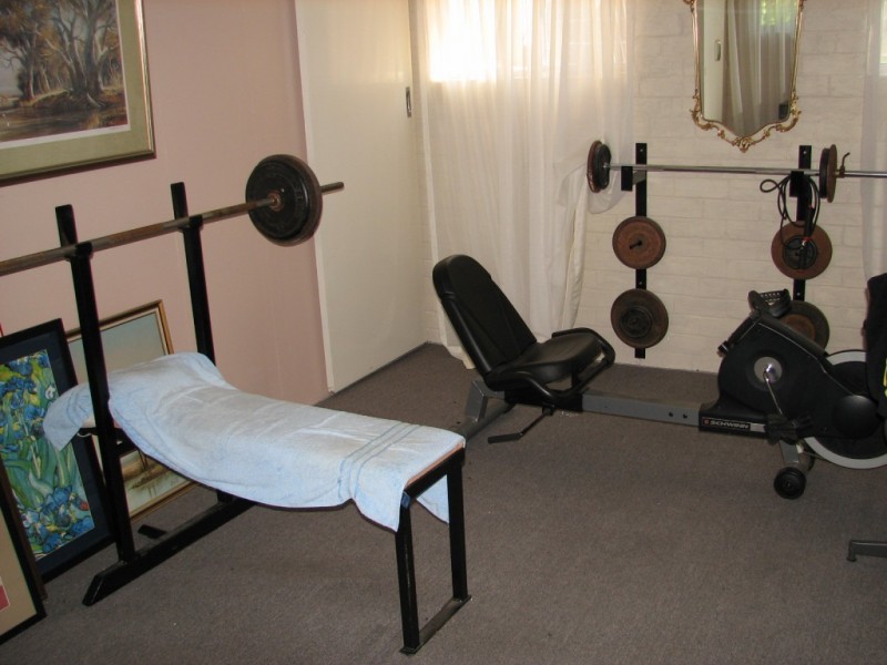 2 Catherine Street, Armidale NSW 2350