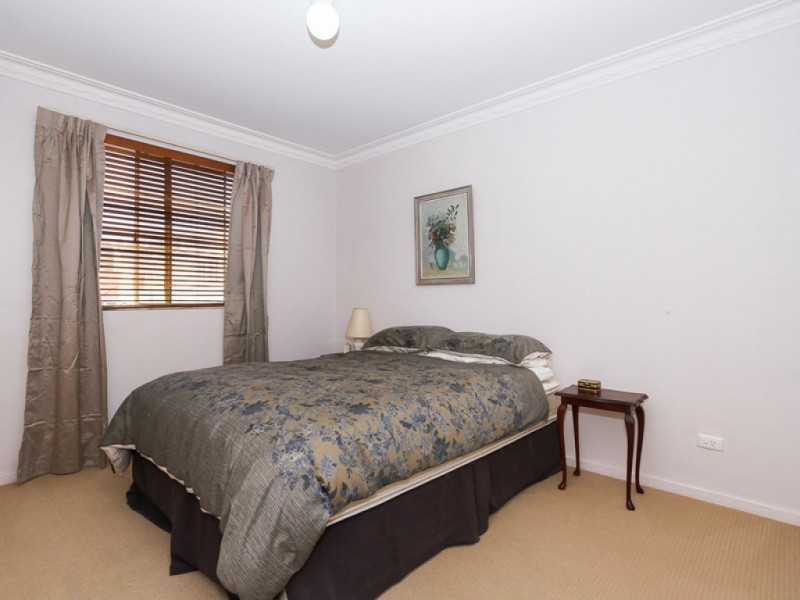 11/116 Marine Parade, Cottesloe WA 6011