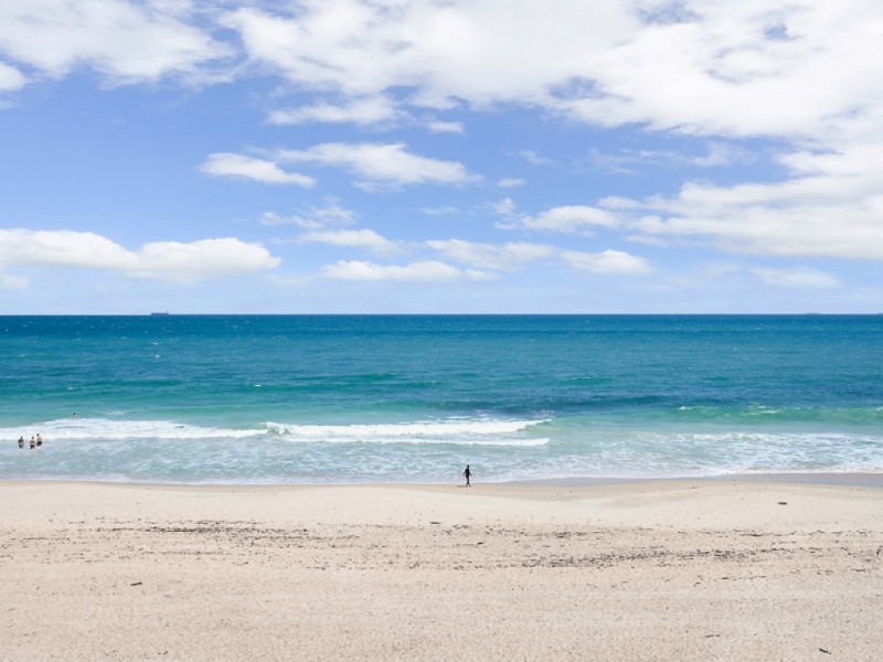 11/116 Marine Parade, Cottesloe WA 6011