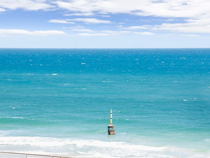 11/116 Marine Parade, Cottesloe WA 6011