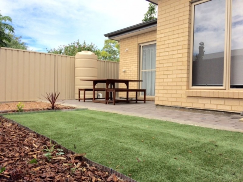 31B Railway Terrace, Warradale SA 5046