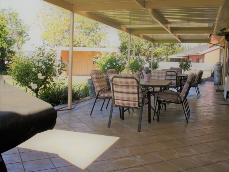 12 Leslie Street, Murray Bridge SA 5253