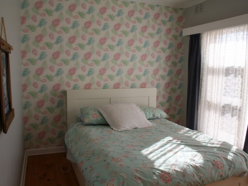 12 Leslie Street, Murray Bridge SA 5253