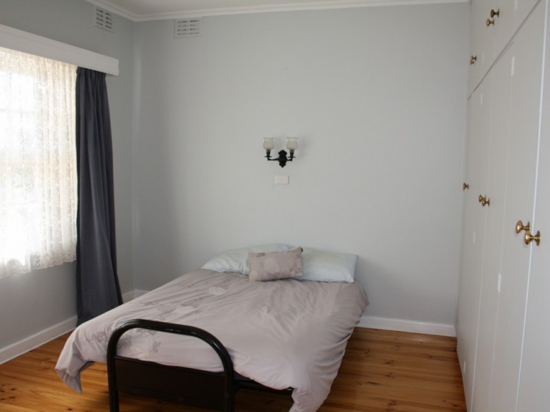 12 Leslie Street, Murray Bridge SA 5253