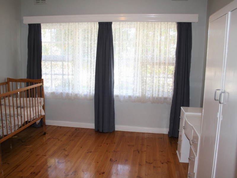 12 Leslie Street, Murray Bridge SA 5253