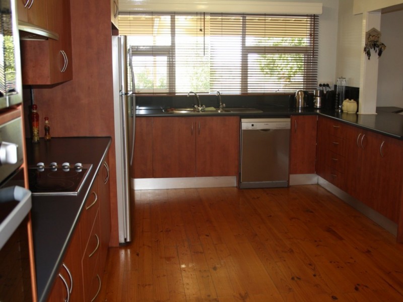 12 Leslie Street, Murray Bridge SA 5253