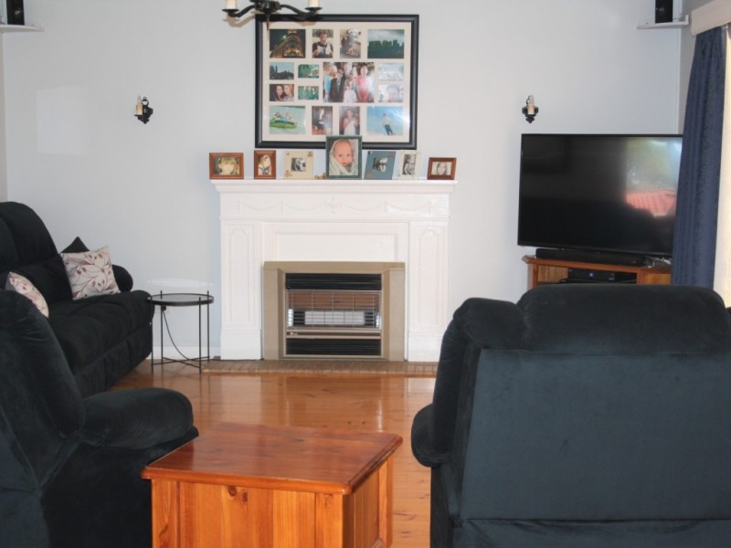 12 Leslie Street, Murray Bridge SA 5253