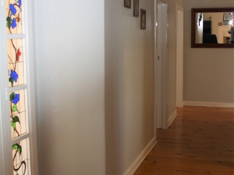 12 Leslie Street, Murray Bridge SA 5253