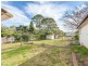 137 Stephen Street, Harristown QLD 4350