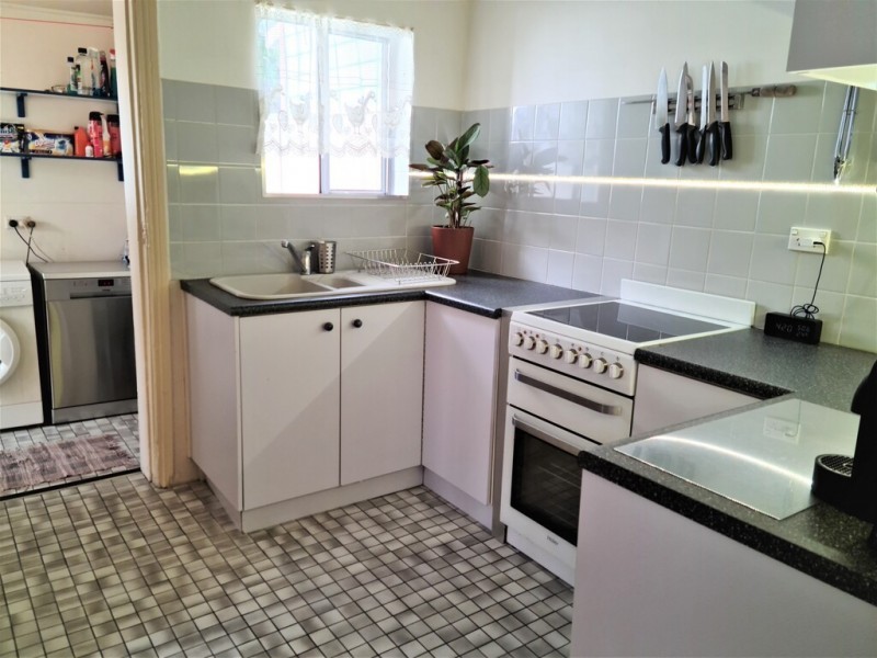 14 Baxter Road, Mascot NSW 2020