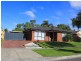 24 Edeys Run, Hampton Park VIC 3976