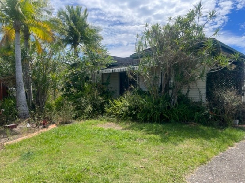 75 Queens Road, Everton Hills QLD 4053