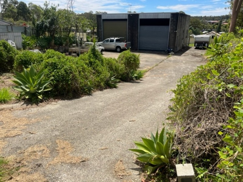 75 Queens Road, Everton Hills QLD 4053