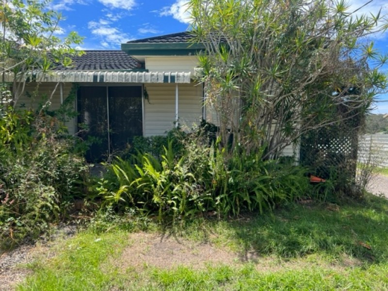 75 Queens Road, Everton Hills QLD 4053