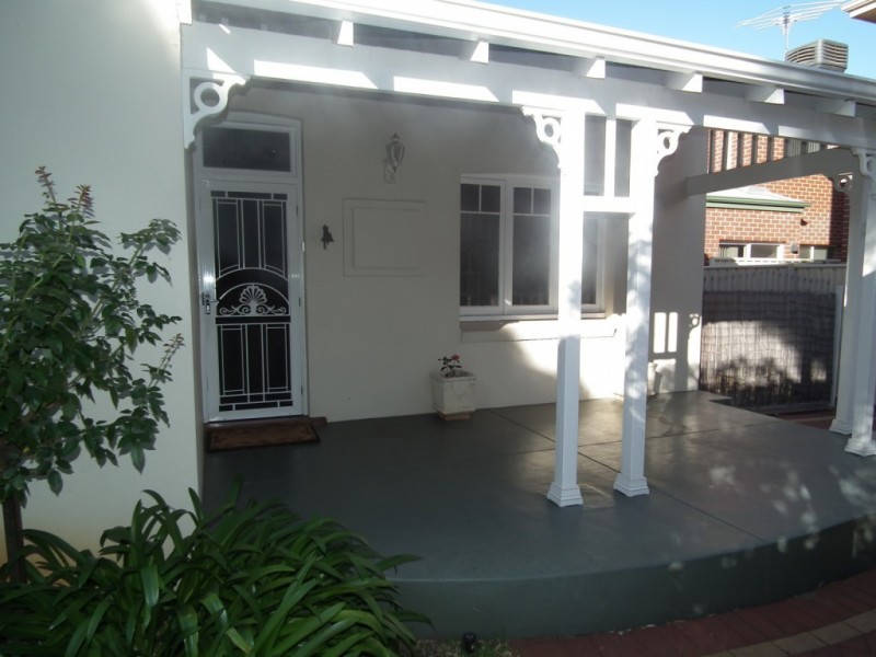 120 Sixth Avenue, Inglewood WA 6052