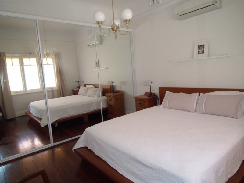 120 Sixth Avenue, Inglewood WA 6052