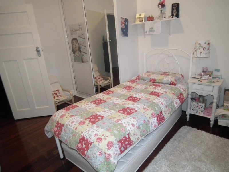 120 Sixth Avenue, Inglewood WA 6052