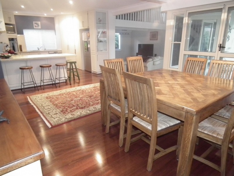 120 Sixth Avenue, Inglewood WA 6052