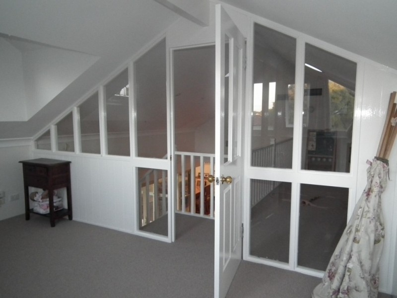 120 Sixth Avenue, Inglewood WA 6052