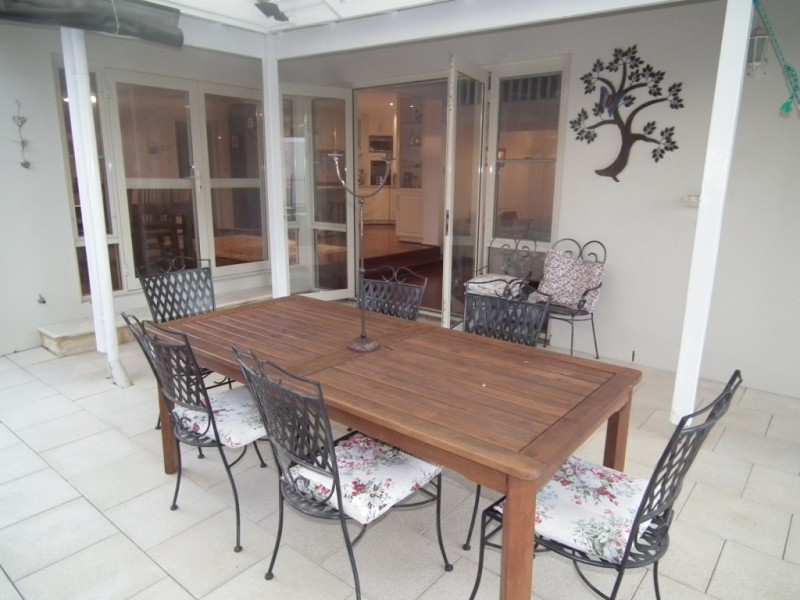 120 Sixth Avenue, Inglewood WA 6052