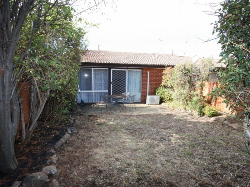 1/1 Hakea Street, Queanbeyan NSW 2620