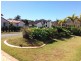 87 Golden Rain Place, Stretton QLD 4116