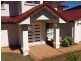 87 Golden Rain Place, Stretton QLD 4116