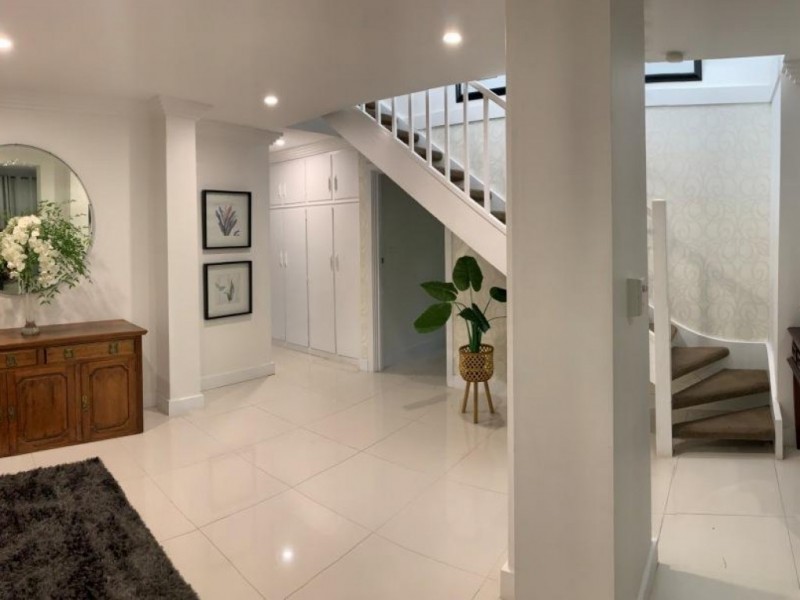 50 Cinnamon Ave, St Agnes SA 5097