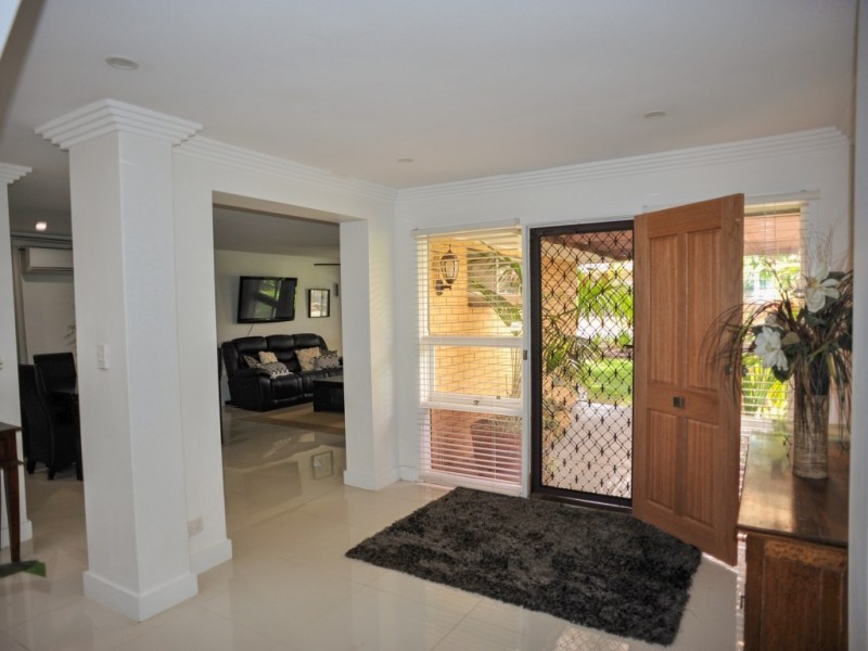 50 Cinnamon Ave, St Agnes SA 5097