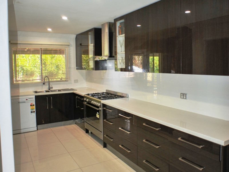 50 Cinnamon Ave, St Agnes SA 5097