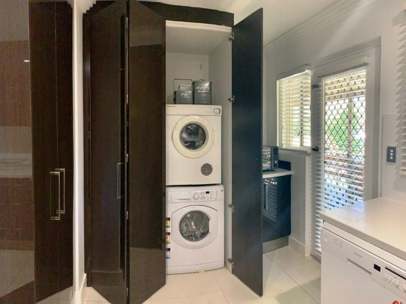 50 Cinnamon Ave, St Agnes SA 5097