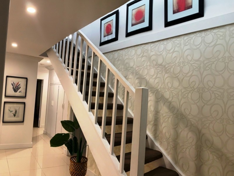 50 Cinnamon Ave, St Agnes SA 5097