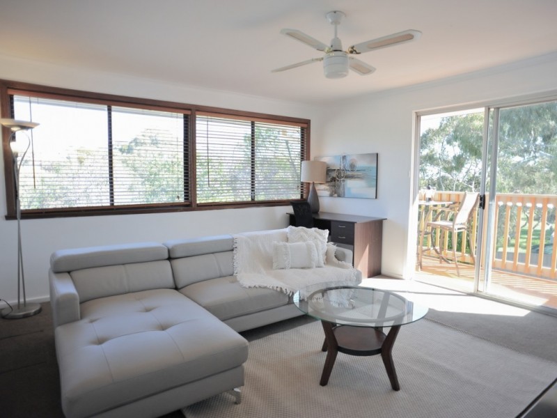 50 Cinnamon Ave, St Agnes SA 5097